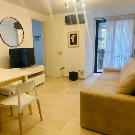 Apartmán Arturo M Bas B Gueemes Córdoba Exteriér fotografie